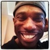 Denzil Foster (@denzilfoster) Twitter profile photo Denzil Foster (@denzilfoster) Twitter profile photo
