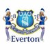 SeamieFanPage (@seamiecoleman) Twitter profile photo