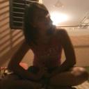 Rochelle Kim - @RochelleKim111 - Twitter