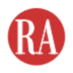 Republican American (@rep_am) Twitter profile photo Republican American (@rep_am) Twitter profile photo