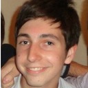 Luke Hamlin - @LukeHamlin2 - Twitter