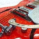 Proguitartricks (@AlexMusicOvery) Twitter