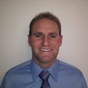 Trevor Barney - @T3arney6 - Twitter