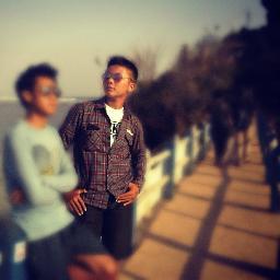 Argo Himawan