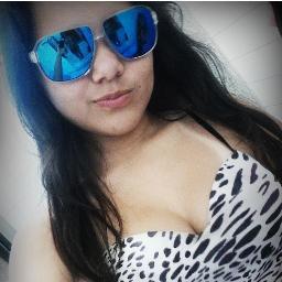 #VaiCorinthians ♥