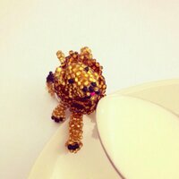 ha-ne-co (@qn_npqn_np) 's Twitter Profile