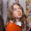 Peter Poe - @Poe2Peter - Twitter