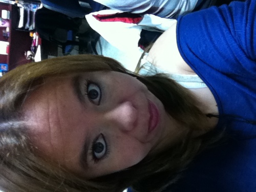 YADILICIOUS...;)
