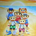 Chuck Dickens - @chuck_dickens - Twitter