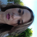 Kate Delaney - @kits_delaney - Twitter