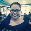 Fatima Diaz - @fgdiaz19 - Twitter