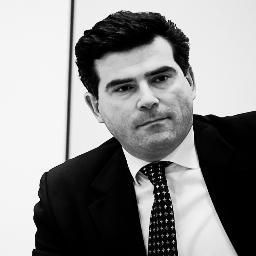 Prega come se tutto dipendesse da Dio e lavora come se tutto dipendesse da te.