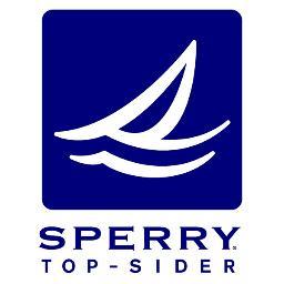pagina ufficiale di Sperry Top-Sider Italia