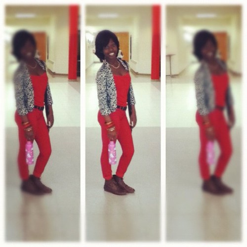 LifeeOfA_Starrr's profile picture. ✨ Fasshionnn 
✨ Moneeyy 
✨ Brainsssss 
✨ Beaaaautyyyyy ❤