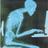 Sit_Up_Straight's profile image