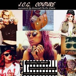 maya0425's profile picture. MAKEUP ARTIST/ ACCESSORIES DESIGNER! CREATOR OF JCG COUTURE ACCESSORIES, CHECK OUT MY TUMBLR BELOW TO VIEW MY ACCESSORIES!!!!