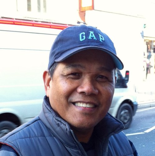 nitons's profile picture. 