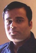 glocalwriters's profile picture. Health Advisor