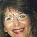 Tammy Whittington - @twhitt05 - Twitter