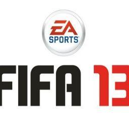 de enige door EA goedgekeurde hack voor coins !
ALLEEN VOOR PS3