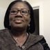 Janet Adama Mohammed (@janetadama) Twitter profile photo