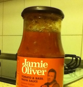 calvinhon77's profile picture. 