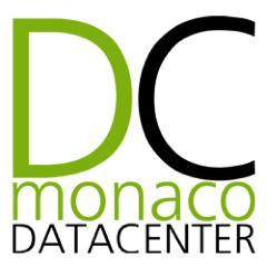 MonacoDATACENTER, le Data Center Green IT de dernière génération ouvre enfin ses portes en Principauté de Monaco