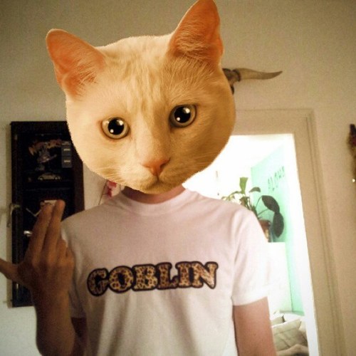 tubdbsihu's profile picture. 