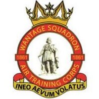 Wantage Air Cadets (@wantageatc) 's Twitter Profile