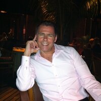 Rick Dykstra (@rickd64) 's Twitter Profile Photo Rick Dykstra (@rickd64) 's Twitter Profile Photo