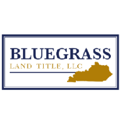 BluegrassLandTi's profile picture. 