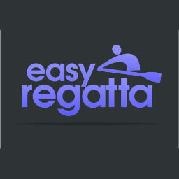 easyregatta