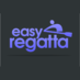 easyregatta (@easyregatta) Twitter profile photo easyregatta (@easyregatta) Twitter profile photo
