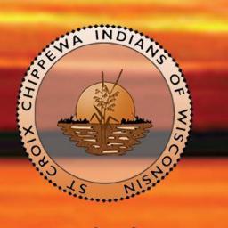 St. Croix Chippewa's Monthly Newspaper