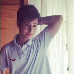 Segui eu poxa  :/