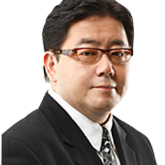 AKB48の、まとめブログです。面白いものは、どんどんまとめていくぞ！皆、ガチで行こうぜ！