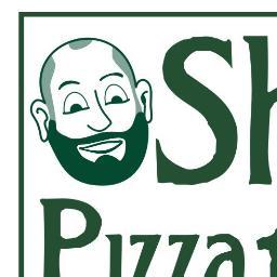 Shorty's offers great New York style pizza, beer, wings, and more with big screen TV's to catch the game and a large covered patio with a games area.