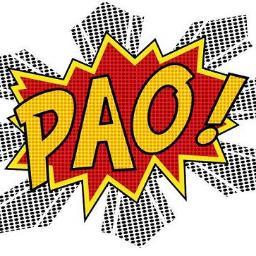 Tampa's only #Filipino Food Truck!  
http://t.co/b7RgmYuWZa
567-Chow-PAO (567-246-9726)
