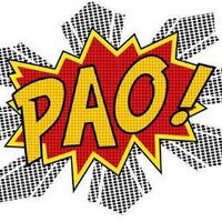PAO Truck (@paotruck) 's Twitter Profile Photo
