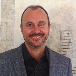 Socio de IBERAUDIT Kreston. Siempre aplicando lo que nos enseñan con el objetivo de mejorar.