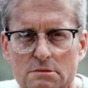 Rick Wiggins - @tarpaw - Twitter