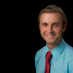 Jonathan Mattise (@jonathanmattise) Twitter profile photo Jonathan Mattise (@jonathanmattise) Twitter profile photo