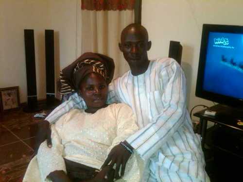 dycango's profile picture. Life Ȋ̝̊̅§  beautiful, genius with a heart full of love.