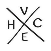 Venezia Hardcore (@veneziahardcore) 's Twitter Profile