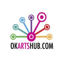 Your HUB for the arts in Oklahoma