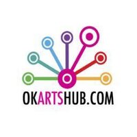 Oklahoma Arts HUB (@okartshub) 's Twitter Profile