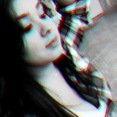 vcs vão se apaixonar por mim, sqñ