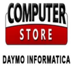 computerstore_'s profile picture. C/ Periodista jose maría carulla 41
18014 granada