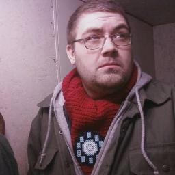 I am awesome. You're just going to have to live with that.