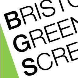 Bristol Green Screen is an 550sqft independent green screen studio based at the Paintworks in Bristol. The studio is available to hire 7 days a week, all year.